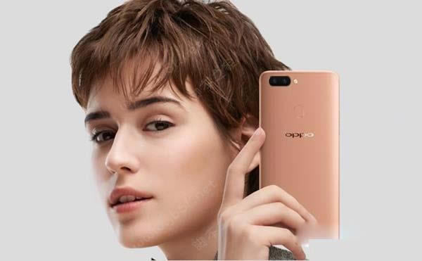 OPPO R11sR11s Plusʲô^(q)e OPPO R11scPlus^(q)e(du)