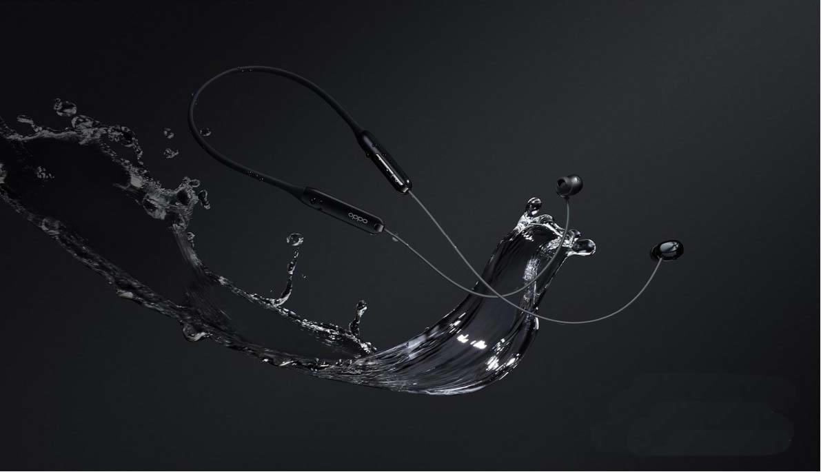 OPPO Enco M31oCôB֙C?_ӲC_Ӳ̳_վ