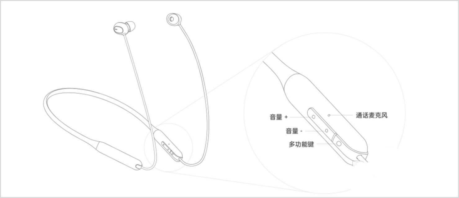 OPPO Enco M31oCôB֙C?_ӲC_Ӳ̳_վ
