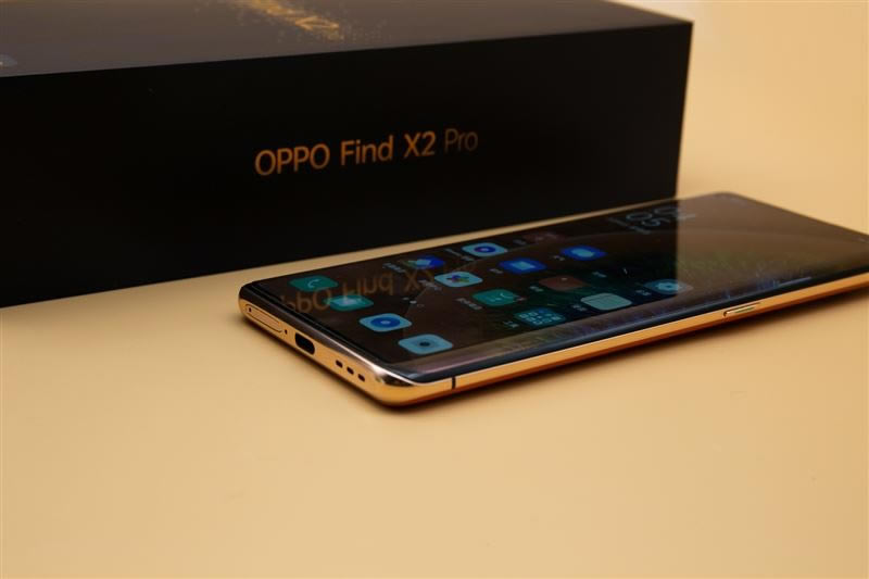 OPPO Find X2 Proò OPPO Find X2 Prow_֙Cuy_֙CWԺ_վ