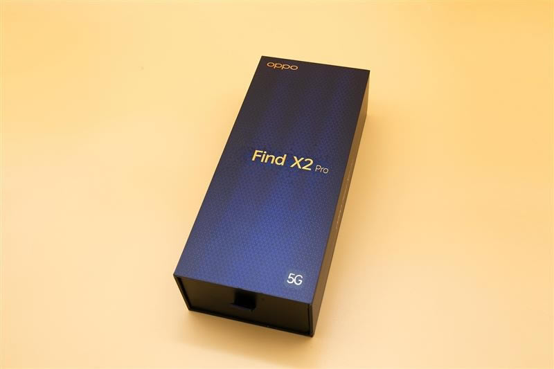 OPPO Find X2 Proò OPPO Find X2 Prow_֙Cuy_֙CWԺ_վ