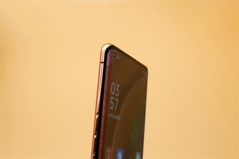OPPO Find X2 Proò OPPO Find X2 Prow_֙Cuy_֙CWԺ_վ
