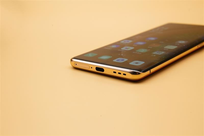 OPPO Find X2 Proò OPPO Find X2 Prow_֙Cuy_֙CWԺ_վ