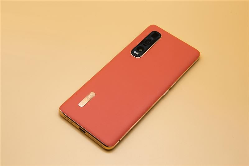 OPPO Find X2 Proò OPPO Find X2 Prow_֙Cuy_֙CWԺ_վ