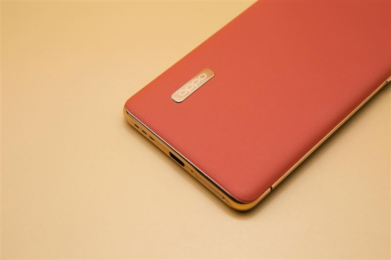 OPPO Find X2 Proò OPPO Find X2 Prow_֙Cuy_֙CWԺ_վ