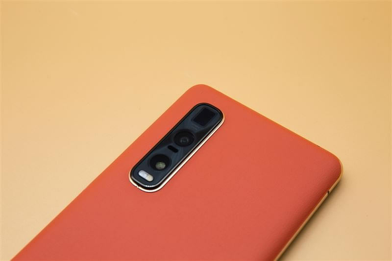 OPPO Find X2 Proò OPPO Find X2 Prow_֙Cuy_֙CWԺ_վ