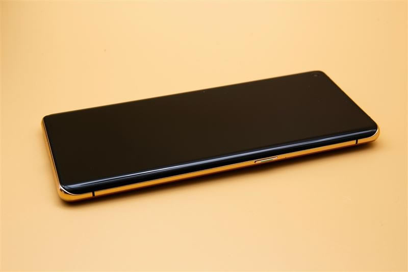 OPPO Find X2 Proò OPPO Find X2 Prow_֙Cuy_֙CWԺ_վ