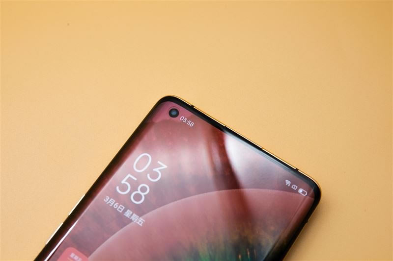 OPPO Find X2 Proò OPPO Find X2 Prow_֙Cuy_֙CWԺ_վ