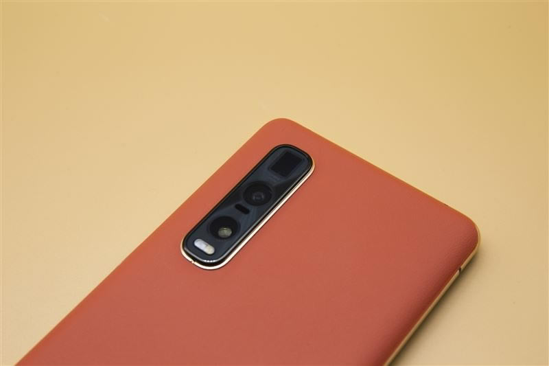 OPPO Find X2 Proò OPPO Find X2 Prow_֙Cuy_֙CWԺ_վ