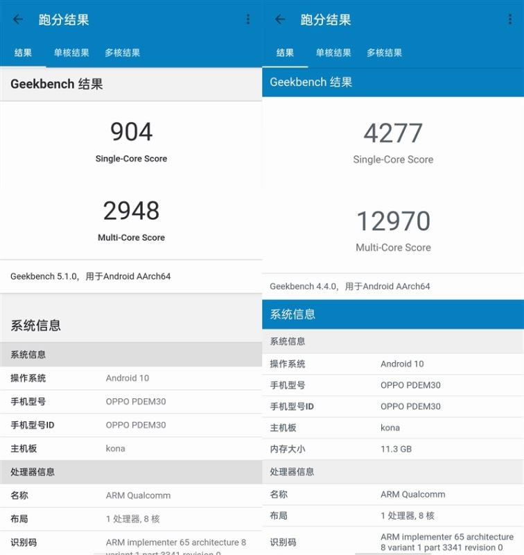 OPPO Find X2 Proò OPPO Find X2 Prow_֙Cuy_֙CWԺ_վ