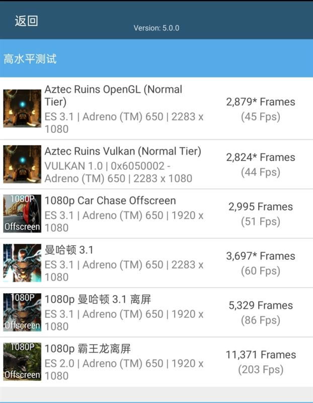 OPPO Find X2 Proò OPPO Find X2 Prow_֙Cuy_֙CWԺ_վ