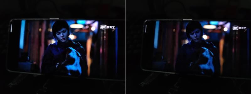 OPPO Find X2 Proò OPPO Find X2 Prow_֙Cuy_֙CWԺ_վ