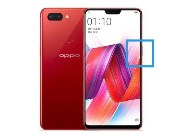 oppor15_̎?