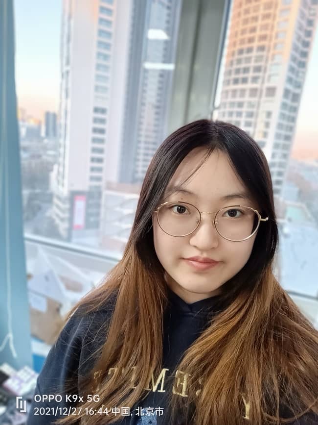 OPPO K9xֵֆ OPPO K9xuy