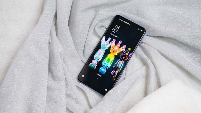 OPPO K9xֵֆ OPPO K9xuy_֙Cuy_֙CWԺ_վ