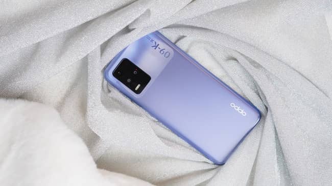 OPPO K9xֵֆ OPPO K9xuy_֙Cuy_֙CWԺ_վ