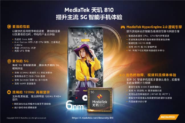 OPPO K9xֵֆ OPPO K9xuy_֙Cuy_֙CWԺ_վ