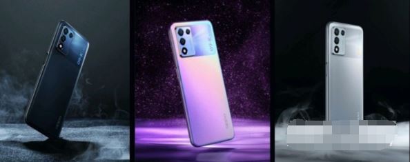 OPPOK9SЎ׷Nɫ OPPOK9Sʲôɫÿ_׿֙C_վ