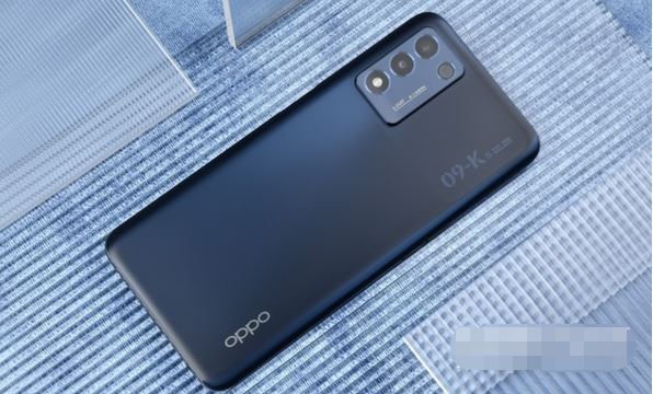 OPPOK9SЎ׷Nɫ OPPOK9Sʲôɫÿ