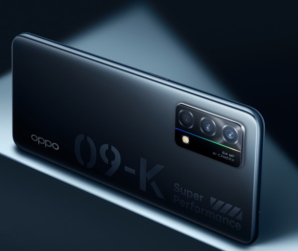 oppok9prooppok9?oppok9procoppok9uy
