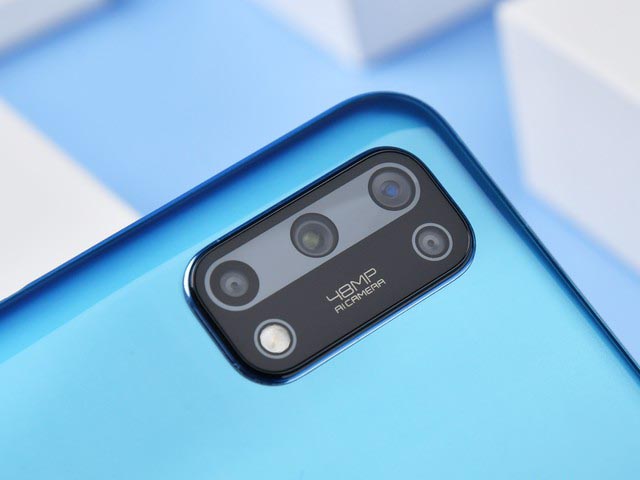 @5G֙Cm(x)“c”̫L OPPO K7xȫuy