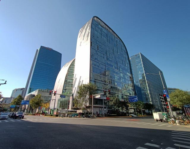 @5G֙Cm(x)“c”̫L OPPO K7xȫuy
