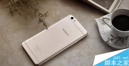 oppor9skoppor9sĂãoppor9skoppor9s^e