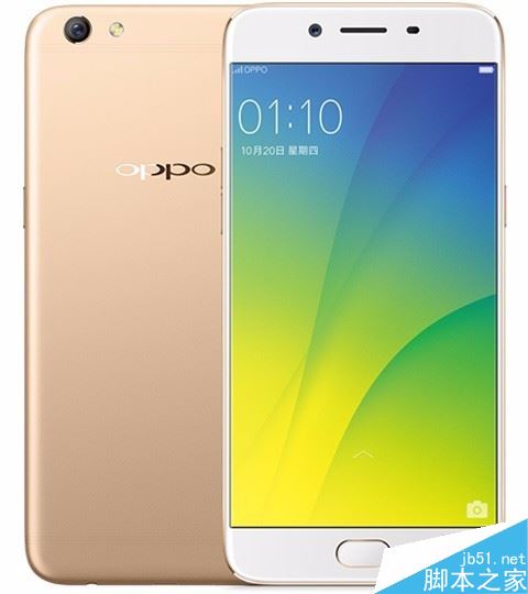 oppor9skoppor9sĂãoppor9skoppor9s^e