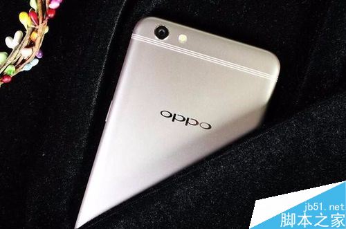 oppor9skoppor9sĂãoppor9skoppor9s^e