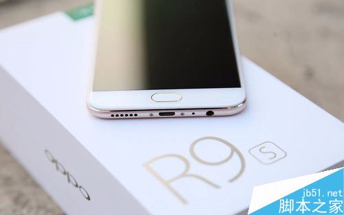 oppor9skoppor9sĂãoppor9skoppor9s^e