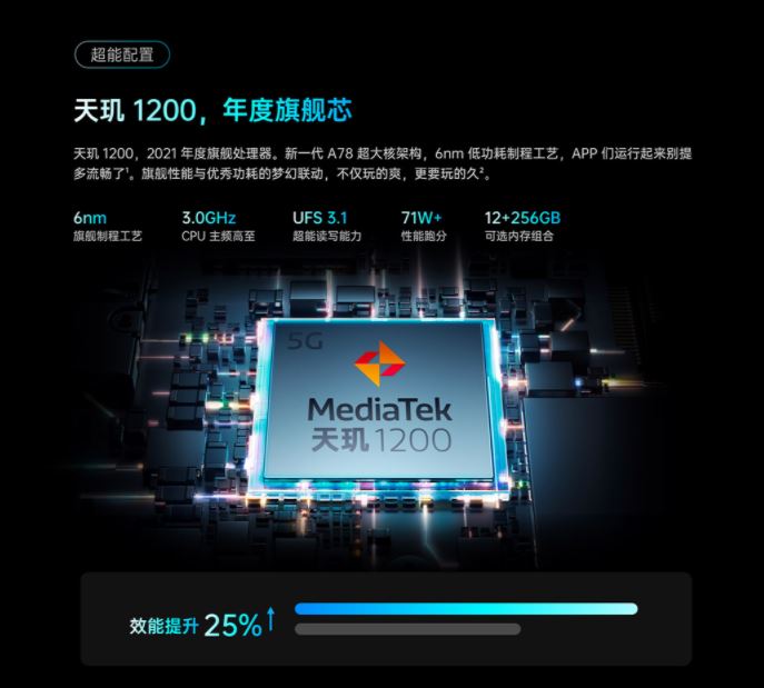 oppok9proiqooneo5^eʲô oppok9proiqooneo5Ԕ_֙Cuy_֙CWԺ_վ