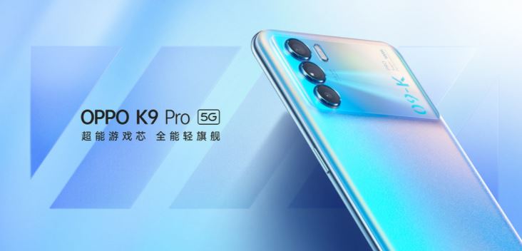 oppok9prociqooneo5^eʲô oppok9prociqooneo5Ԕf