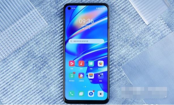 OPPOK9Sмɫ OPPOK9Sʲôɫÿ