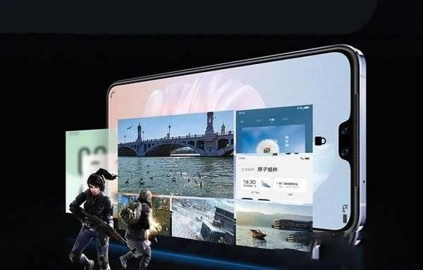 vivoS10ԱOPPOReno6һ?