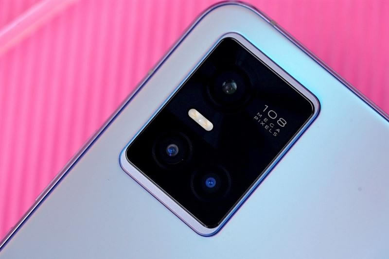 vivo S10 Proò vivo S10 Proʹ_ֻ_ֻѧԺ_վ