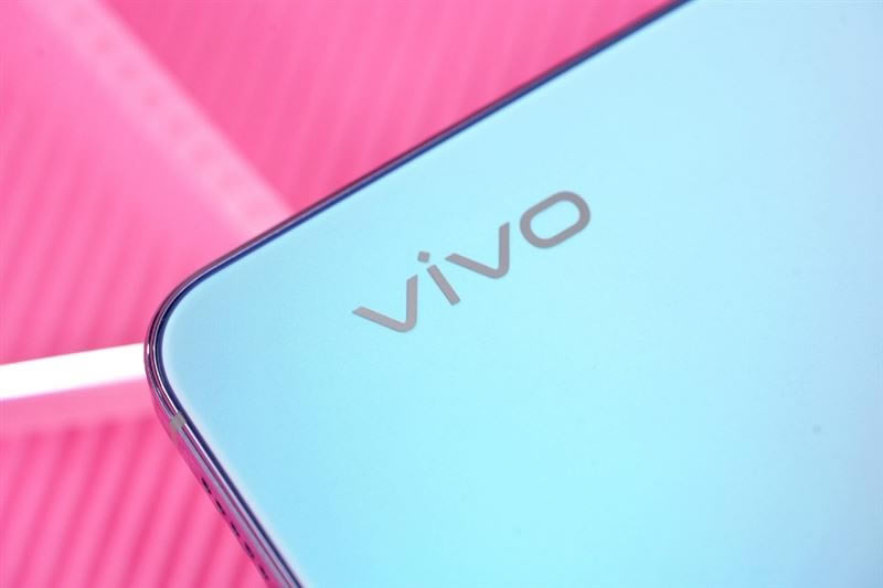 vivo S10 Proò vivo S10 Proʹ_ֻ_ֻѧԺ_վ