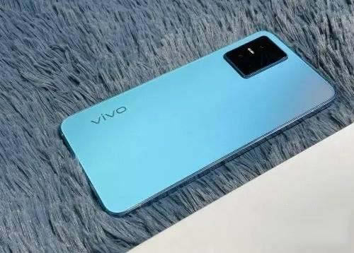 vivoS10С10sʲô vivoS10С10sԱ