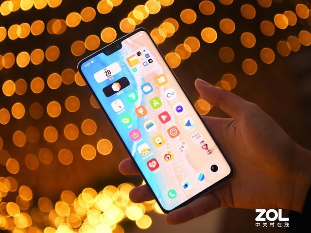 vivo S12 Proֻ   ϷǿȷӰ콢_ֻ_ֻѧԺ_վ