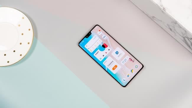 vivo S12 Proֵ vivo S12 Proϸ_ֻ_ֻѧԺ_վ