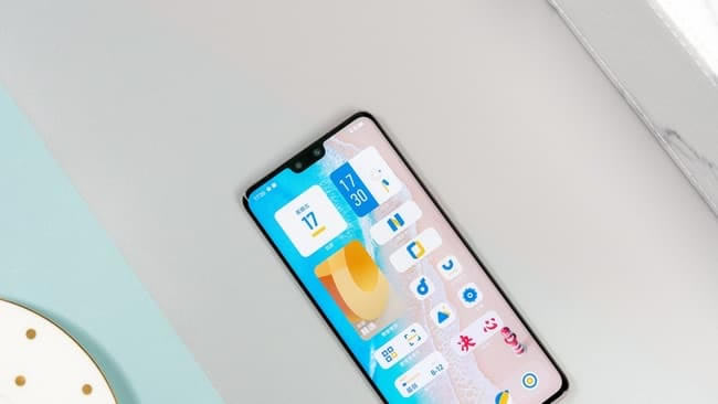 vivo S12 Proֵ vivo S12 Proϸ_ֻ_ֻѧԺ_վ