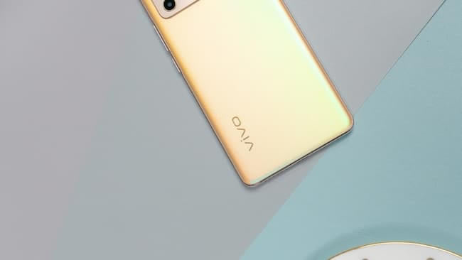 vivo S12 Proֵ vivo S12 Proϸ_ֻ_ֻѧԺ_վ