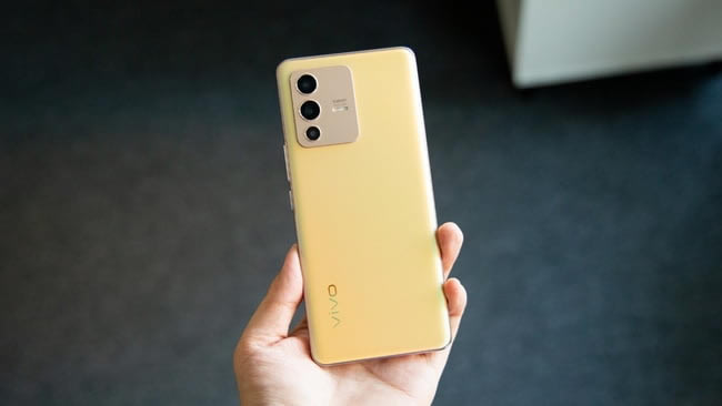 vivo S12 ProϷô vivo S12 ProϷ_ֻ_ֻѧԺ_վ