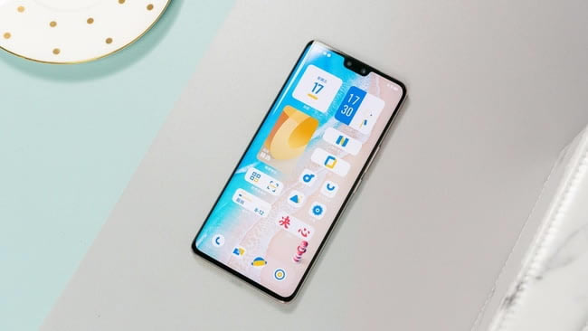 vivo S12 ProϷô vivo S12 ProϷ_ֻ_ֻѧԺ_վ