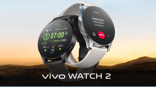 vivowatch2ʲô vivowatch2ϸý_Ӳۺ_Ӳͼϸ̳