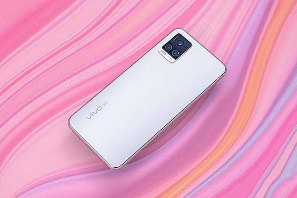 vivo S7ֵֆ?vivo S7Ļȫuy_֙Cuy_֙CWԺ_վ