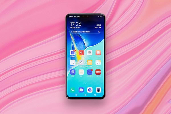 vivo S7ֵֆ?vivo S7Ļȫuy_֙Cuy_֙CWԺ_վ