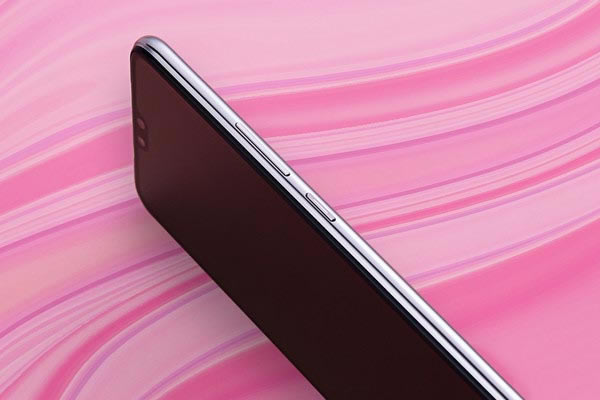 vivo S7ֵֆ?vivo S7Ļաȫuy_֙Cuy_֙CWԺ_վ