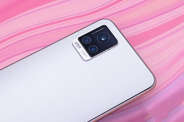vivo S7ֵֆ?vivo S7Ļȫuy_֙Cuy_֙CWԺ_վ