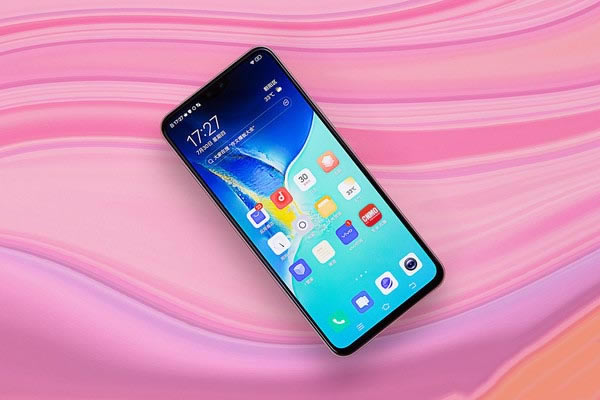 vivo S7ֵֆ?vivo S7Ļաȫuy_֙Cuy_֙CWԺ_վ