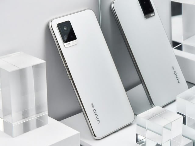 pOӋ5GŞ vivo S7lXXXXԪ 